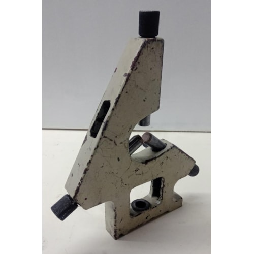 Produto imagem - 7f211d5e-2e11-4ae9-9cc0-22db707f3853