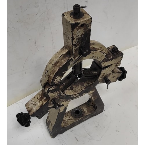 Produto imagem - bfca8e07-a67e-4d10-90fd-2a4d4baf4b37