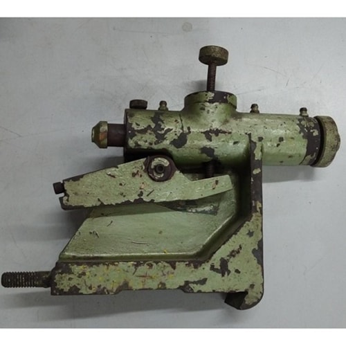 Produto imagem - b217b5cb-8b3d-44ff-913e-15ca86d29396