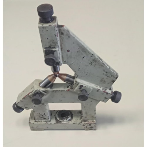 Produto imagem - b1c44b03-013b-4d8e-b54b-d7a622a3d1c8