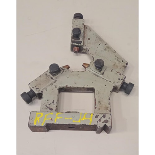 Produto imagem - a0e62783-e84f-4f9f-93b6-1e55c3970dca