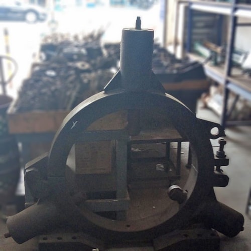 Produto imagem - e19b7028-b716-470f-83c6-a80921104b7c