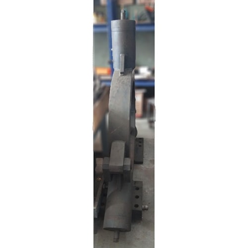 Produto imagem - 9b2aaefa-ab6c-48e6-9fa4-3b67b87e8347