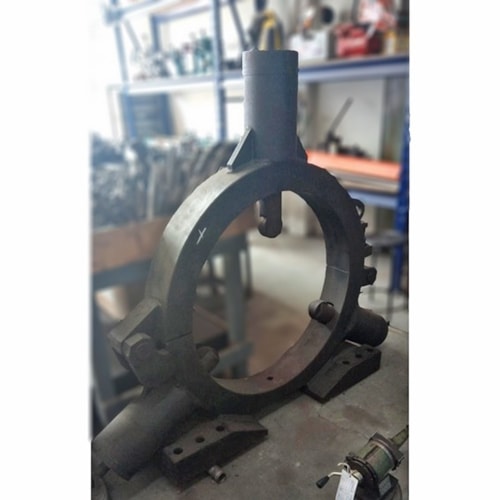 Produto imagem - 31ba5dfe-e507-44ce-945d-9ac443c4f2ca