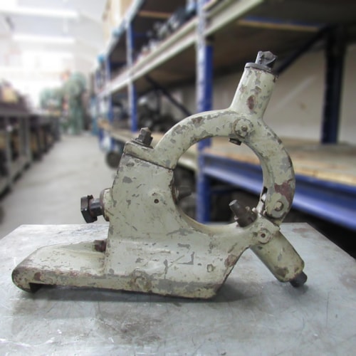 Produto imagem - d0408214-796a-47a1-b18d-0d64f32e12ca