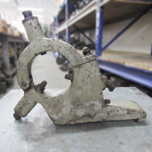 Produto imagem - a7600d70-78be-47b0-b073-45fa2056138a