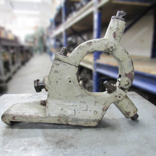 Produto imagem - 48b08711-671c-4d8e-b1fc-73ed18260d82