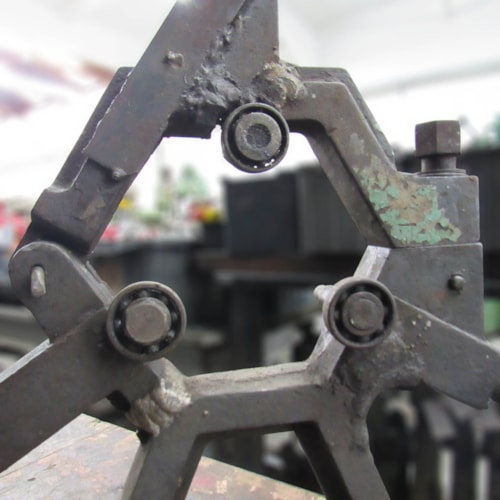 Produto imagem - b1f34910-fef9-455a-a3f1-a8302be6a9d2