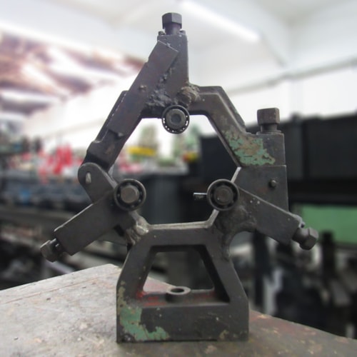 Produto imagem - 7c088e84-5291-4232-82d4-fd1cafa8a2c6
