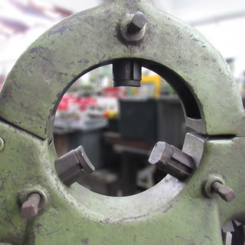 Produto imagem - 0c52a037-2a0c-4ce5-af7e-b0db42d4167f