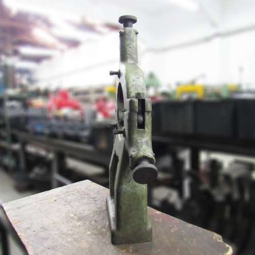 Produto imagem - eaa32aca-0ad7-4dc1-b2e9-5ca3f49ba010