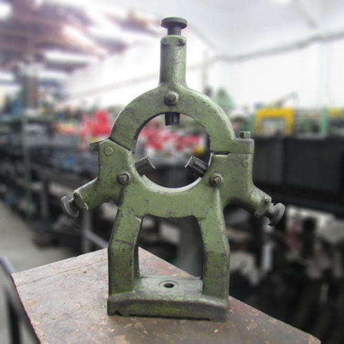 Produto imagem - 3fd45b6c-b998-4d5b-ae6b-c2bb1ed98f3c