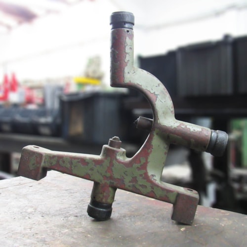 Produto imagem - 6546a10f-9094-453e-9b6e-a42ca8fd0831
