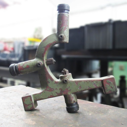 Produto imagem - a00370b2-0046-4dbf-8a37-36b44363adc0