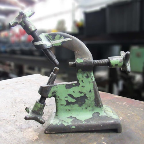 Produto imagem - a8a5f823-0e43-4d61-bb35-228dd4200204