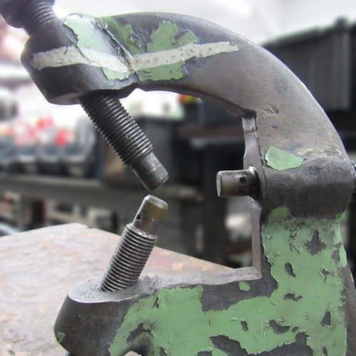 Produto imagem - 8ab3ca59-7612-4c1e-95a3-03b66939a13e