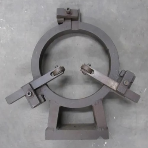 Produto imagem - 0ca7bb90-133a-48c4-a57f-9f13d8aa8037