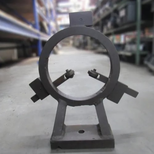 Produto imagem - ed1cbd45-3b49-4b55-9d24-3bc6d1ea7d4e