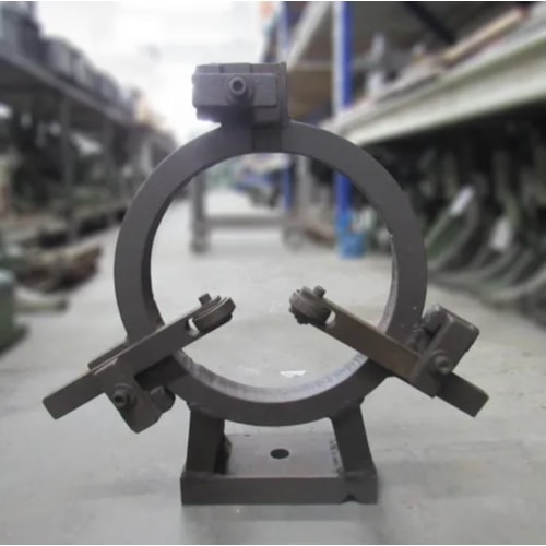 Produto imagem - 477ed5df-acfd-4418-8d02-3b986667c43d