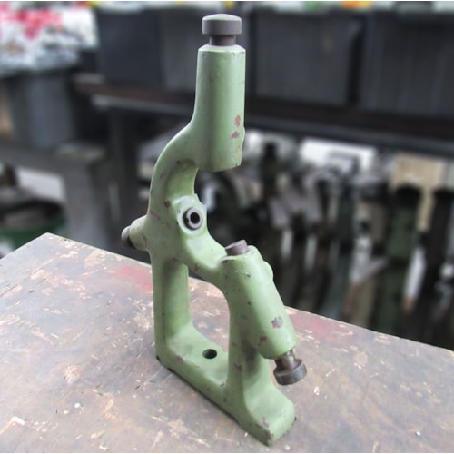 Produto imagem - 43622ed3-9e2a-4c77-84ff-48e2276d0af9