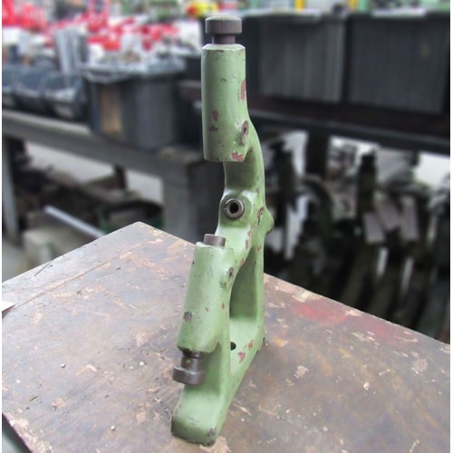Produto imagem - 38cbf791-6f4e-4cf6-a4ef-439e90590781