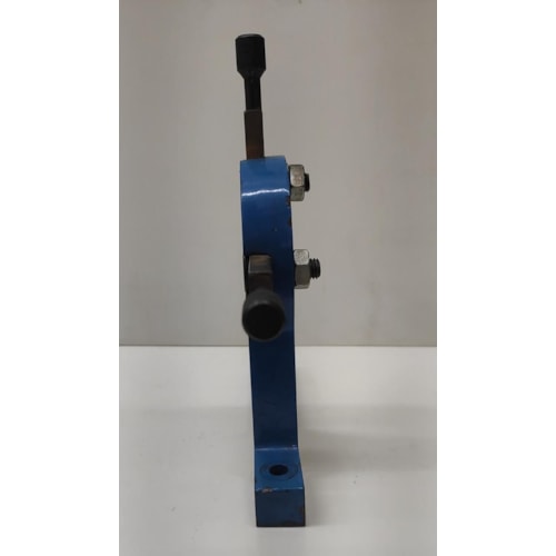 Produto imagem - 07143795-380a-4dc5-88dd-676ddee57ff9