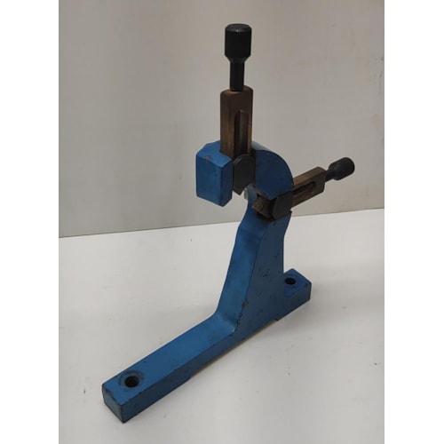 Produto imagem - d282a79d-fb26-494a-96a6-46df86476dee