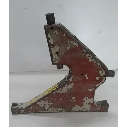 Produto imagem - 3ce49324-6d59-455c-912f-ba1a185d1a1e