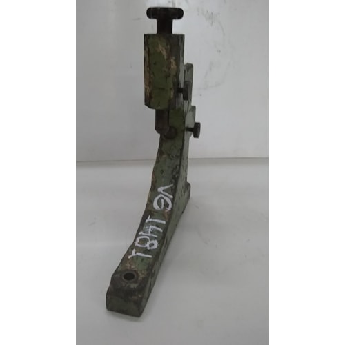 Produto imagem - 98d5aff0-b27d-4ce9-8de3-8778a6d356c8