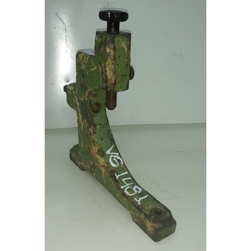 Produto imagem - 0b8da12b-33ec-4921-b646-8cf665e7f7fe