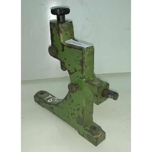 Produto imagem - 75c19d65-3926-4ee3-b122-897cfa0bd3a6