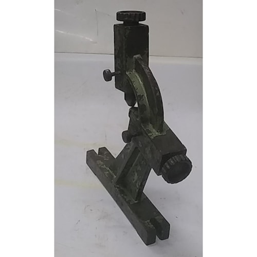 Produto imagem - 96b9b115-6d27-4bdb-b850-3031d692d54e