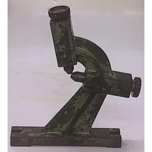 Produto imagem - ab968319-98b2-4cf9-a460-d2c2f1312629
