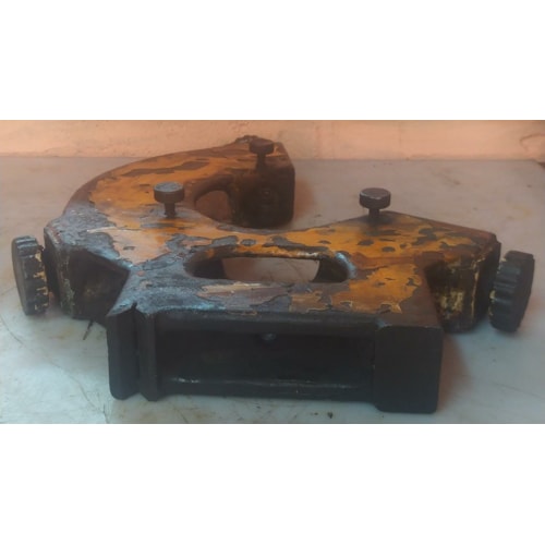 Produto imagem - 40e7f2a5-abe2-4f7a-a1f2-d070b5c377cc