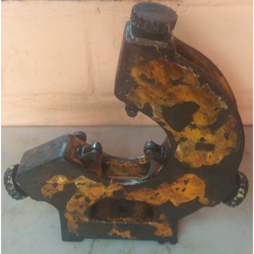 Produto imagem - a12a3328-39c1-47a2-960e-eb5080901285