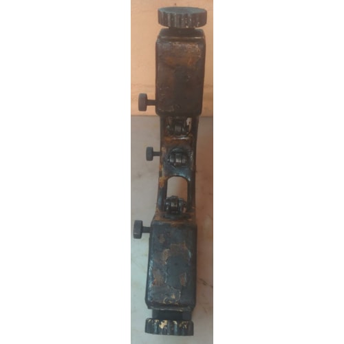 Produto imagem - a3f09db6-0b05-400d-b69e-4c2e6f306e32