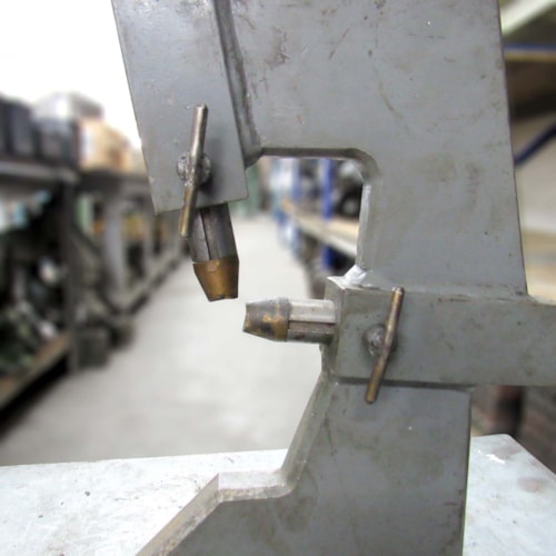 Produto imagem - 00a9b2bc-2565-4237-96bf-cb24fe199e78