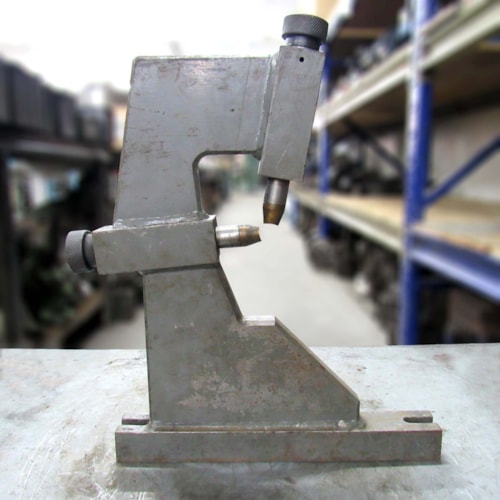 Produto imagem - 69c9d725-3d06-48f7-a0b0-f296e1c859e0