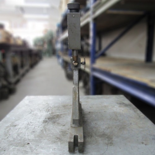 Produto imagem - 68a7f4b7-d7c3-4128-9f62-373be4c01c33