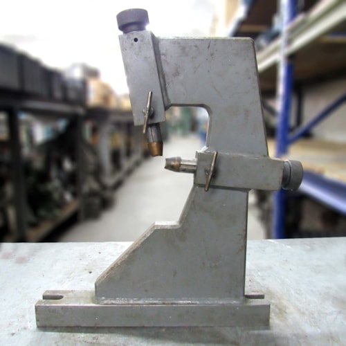 Produto imagem - 29fcf470-c67f-4462-ab99-d87cf5c8ec9f