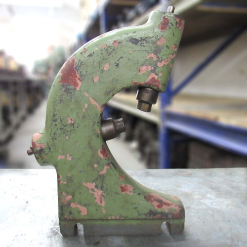 Produto imagem - 09de7fa9-5abf-40d1-9b9a-25e8e0cca6a3