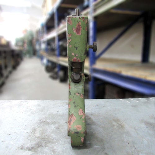 Produto imagem - 1c6ef94d-28c0-4ae5-a302-58193ea6b026