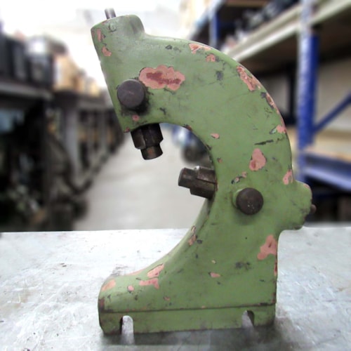 Produto imagem - 31266235-9001-470c-bf96-0a61cda7b167