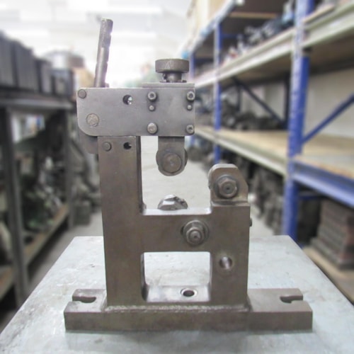 Produto imagem - 1daa6409-7f1c-49b7-9065-e3c59a787fa6