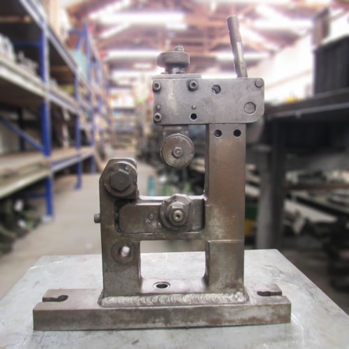 Produto imagem - 42372746-f407-43c2-853d-1dac456c9d36