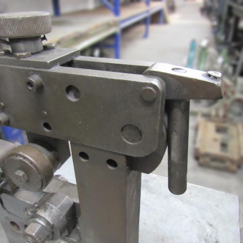 Produto imagem - f9a779a9-2c79-40d8-8b69-7d899cacf3d7