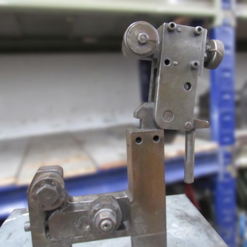 Produto imagem - 5aa19781-5796-4448-919b-00a1036a564c