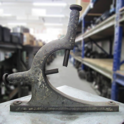 Produto imagem - ba392ac2-4d30-488b-8fb2-3b4f476008b6