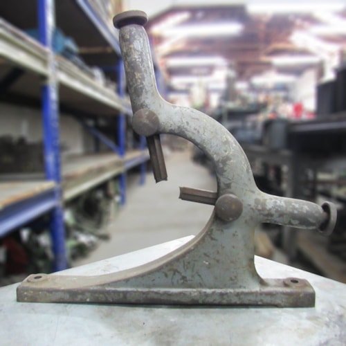 Produto imagem - 56243f2c-d648-4a71-9957-32331230d328