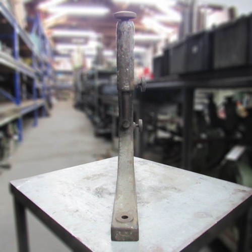 Produto imagem - 8a5610ad-d07a-4a99-9c89-09a5a37453f3